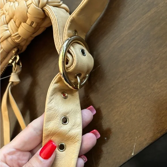 NOT FOR SALE - Picture 4 of 11